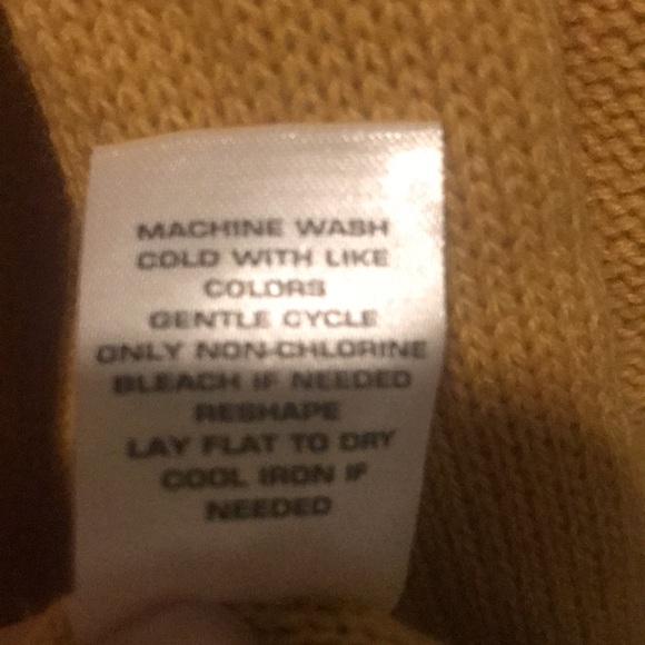 Sweaters Sweaters - Picture 4 of 6